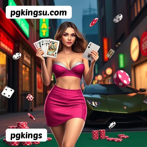 Aviator Original pgkings.com - Crash Game com Multiplicadores até 5000x e Auto Cash Out Programável