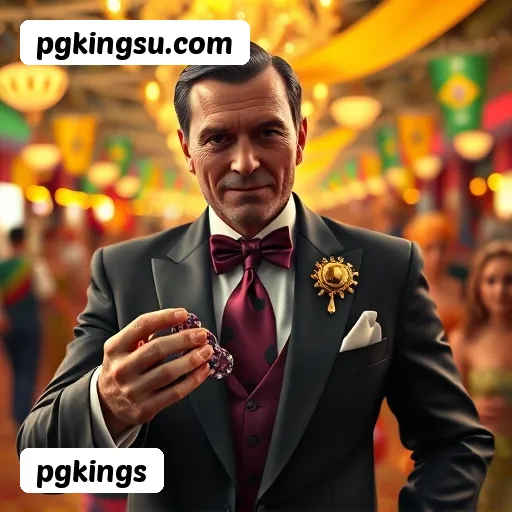 Apostas de Basquete pgkings.com - NBA, NBB e EuroLeague com Odds Competitivas