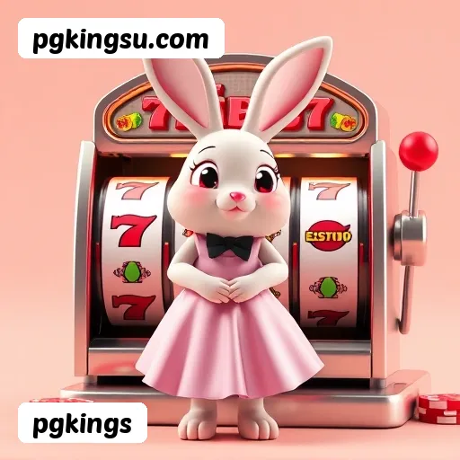 Bet BR pgkings.com - Mercados Locais Brasileiros, Odds Competitivas e Apostas em Futebol, Casino e Crash Games