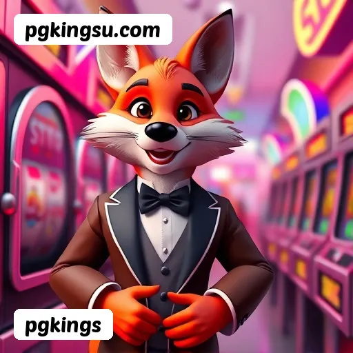 Área Bet pgkings.com Brasil - Interface de Apostas com Mercados Locais, Odds Competitivas e Gestão de Banca Inteligente