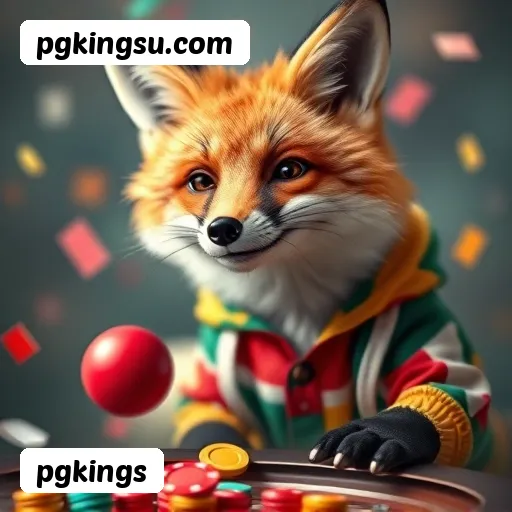 Estatísticas Ao Vivo Crash Games pgkings.com - Jogadores Online, Multiplicadores e RTP em Tempo Real