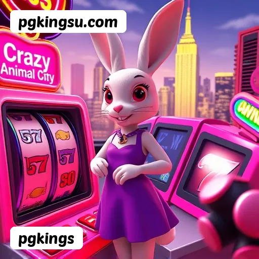 Rodadas Grátis Diárias pgkings.com - 50 Rodadas Todos os Dias em Slots Premium