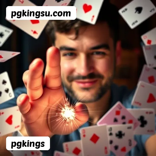 Jogos Exclusivos do App pgkings.com - 15+ Jogos Disponíveis Apenas no Aplicativo Mobile