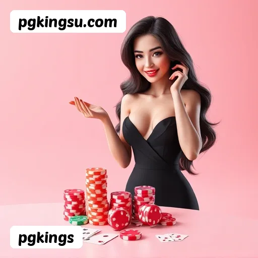 Ofertas Exclusivas e Limitadas pgkings.com - Flash Sales, Power Hours e Mega Spins