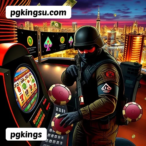 Casino Ao Vivo pgkings.com - Mais de 80 Mesas com Dealers Brasileiros 24/7 em Qualidade 4K Ultra HD
