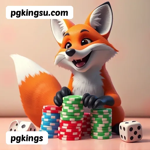 Plataforma Tecnológica pgkings.com - Infraestrutura AWS, 99.9% Uptime e Criptografia SSL 256-bit