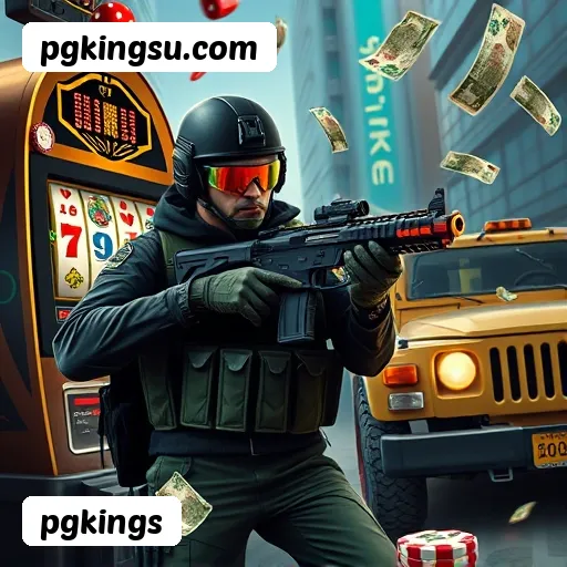 Roleta Brasileira Ao Vivo pgkings.com - Dealers Brasileiros 24/7 em Qualidade 4K Ultra HD
