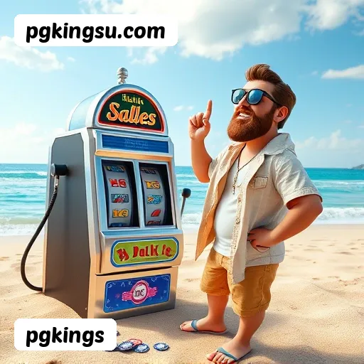 Cashback VIP pgkings.com - Sistema Crescente de 5% a 15% Conforme Nível VIP