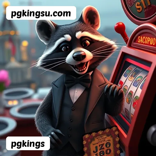 Sistema VIP Exclusivo pgkings.com: Gold, Platinum e Diamond com Bônus até 300% e Cashback Semanal